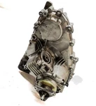 08-09 Bmw X6 E71 4.4L Twin Turbo Front Transfer Case Assembly W/out Shift Motor Used. Price: $399.99.