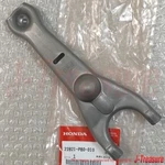 Honda Acura Integra Dc# 1994-2001 Genuine Clutch Release Fork 22821-P80-010 Oem New. Price: $72.50.