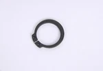 Manual Transmission Shift Fork Snap Ring Acdelco Gm Original Equipment 12541299 New. Price: $10.21.