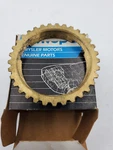 Genuine Oem Chrysler J8136653 Manual Transmission Synchro Blocking Ring Mopar New. Price: $11.96.