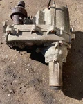2001-2004 Dodge Dakota Transfer Case NV233 4WD Oem Used. Price: $294.00.