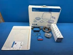 Genuine Eaton Fuller K-3600CL Roadranger Clutch Installation Kit New. Price: $232.36.