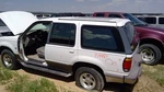 Transfer Case Awd Full Time Fits 96-97 Explorer 367098 Used. Price: $550.00.