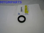 Gm 19299083 Transfer Case Input Shaft Seal New. Price: $44.55.