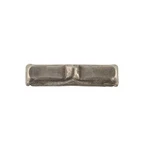 1386093001 T45/T56 2 Synchronizer Key For Motive Gear New. Price: $20.62.