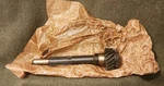 Mopar P/n 1196886 Transmission Input Shaft 1949-53 Dodge Chrysler Fargo Desoto New. Price: $125.00.
