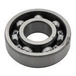 Wheel Bearing-sedan Wjb RB6305 New. Price: $14.47.