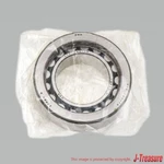 Toyota MR2 Spyder ZZW30 00-05 Genuine Output Shaft Front Bearing 90365-33006 Oem New. Price: $66.91.