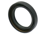 Genuine Bmw 23121204210 Seal 1602 2002TII New. Price: $39.36.