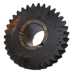 J8127425 Transmission Gear For Jeep CJ7 Scrambler CJ5 1980-1981 New. Price: $121.52.