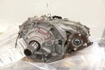 2022 Toyota 4RUNNER Transfer Case Assembly Oem 50K Miles - LKQ451274094 Used. Price: $556.50.
