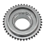 Usa Standard Manual Transmission Getrag 5TH Gear Mainshaft 1994-1999 Gm 24-TOOTH New. Price: $71.62.
