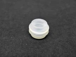 Manual Trans Shift Bushing For 1984-1993 Mercedes 190E 1985 1992 1987 DS848QN New. Price: $16.43.