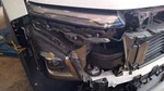 Equinox 2026 Transfer Case 459116 Used. Price: $650.00.