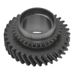ZM833WT294-21 For Usa Standard Gear New. Price: $176.93.