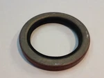 National 475003N Oil Seal Nos New. Price: $19.82.