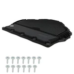 Auto Transmission Oil Pan W/gasket For Porsche 911/BOXSTER 2009-2018 New. Price: $49.16.