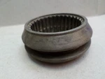 1935 1936 1937 1940 Ford Flathead V8 Nos Transmission Syn Hub Sleeve 48-7106 New. Price: $50.00.