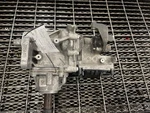 '21-'25 Chevrolet Trailblazer Transfer Case Awd 93K Miles 6 Month Wnty! Used. Price: $279.00.