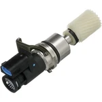 Standard Motor Products SC125 Vehicle Speed Sensor For 94-99 Sable Taurus New. Price: $41.99.