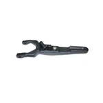 Competition Clutch Forged Steel Fork Mitsubishi 4G63 Dsm New. Price: $119.99.
