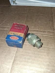 1948-56 Mopar Nos Switch 1370462 New. Price: $30.00.