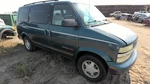 Transfer Case Fits 90-95 Astro 30726049 Used. Price: $193.00.