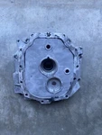 1993-1997 Camaro T56 LT1 Mid-plate, Borg-warner / Tremec Pn 13-86-172-903 Used. Price: $475.00.