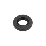 Manual Transmission Input Shaft Seal-trans National 222050 New. Price: $31.99.