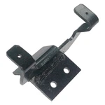 Goodmark Gear Shift Bracket New. Price: $20.90.