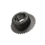 Usa Standard Manual Transmission NV3550 5TH Gear Jeep Tj/kj New. Price: $84.12.