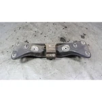 Bmw E39 5-SERIES V8 ///m 6-SPEED Manual Trans Gearbox Crossmember Support 97-03 Used. Price: $120.00.
