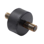 Ford Falcon Mercury Comet 1960 1961 Manual Transmission Mount New. Price: $15.97.