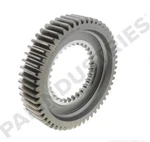 Replaces 751KB3493 Mack T310 Transmission Part , Fl New. Price: $394.22.