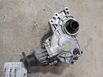 Transfer Case For 2022 Santa Cruz 2957634 Used. Price: $739.00.
