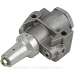 Eaton/fuller Filter Regulator P/n: A4740 New. Price: $71.14.