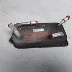 Panamera 2018 Transfer Case 948471 Used. Price: $234.95.