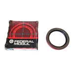 National Federal-mogul Wheel Oil Seal 415013N New. Price: $6.73.