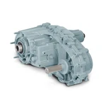 Np 243D / Nv Transfer Case Built In The Usa!!- 02-12 Dodge 1500 Remanufactured. Price: $695.00.