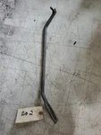 D0ZA-7E330-M 1970 Ford Mustang C4 Lockout Rod Oem Used. Price: $30.00.