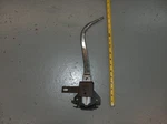 Vintage Hurst Stick Automatic Transmission Shifter W/handle 755 7236 Used. Price: $295.00.