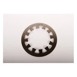 Acdelco 24224732 Spring Kit Rr New. Price: $29.31.