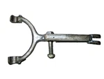 Mg Midget Austin Healey Sprite Clutch Release Fork Heavy Duty Racing 1964-1974 Remanufactured. Price: $79.00.