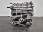 Nice Used Original Porsche 911 915 Transmission Aluminum Intermediate Case Nla. Price: $450.00.