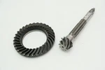 Porsche Drive Set Gear Ring 8/31 Transmission 91530291117 Top Used. Price: $1948.37.