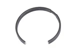 Oe Supplier Manual Trans Synchro Band 92830231908 Porsche 911 New. Price: $55.38.