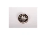 For Chevrolet Corvette Manual Trans Counter Gear Bearing Ac Delco 29129YPXY New. Price: $23.07.