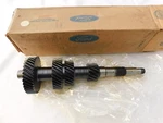 Nos Oem Ford 2005 2008 F150 Truck Speed Transmission Cluster Gear 2006 2007 ++ New. Price: $329.00.