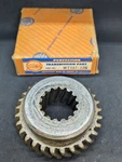 39-48 Ford Pass 36-50 F1 Pickup Truck Speed Trans 1RST & Reverse Gear New. Price: $114.99.