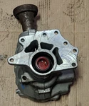 2007-2011 Volvo XC90 Transfer Case Assembly Oem 151K Miles Used. Price: $299.95.